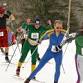 Squirrel Hill Loopy Loppet event image