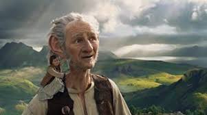 New dvd movies are available to purchase at most supermarkets, stores like hmv and argos. Must Watch Best Family Movies On Dvd List