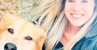 The Anti-NMDA Receptor Encephalitis Foundation Newsletter