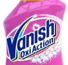 Amazon.com: Vanish Oxi Action Powerspraycarpet and Upholstery Stain Remover  500 ml (Pack of Two) : Health & Household