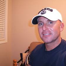 Jeff Hagan (@Canadianiceman9)