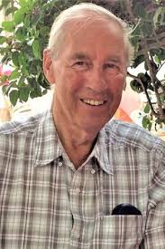 Romualdus Reginaldus 'Walter' Spruyt