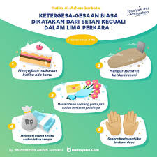 Https Www Facebook Com Rumaysho Photos A 10152095951931213 1073741825 102805731212 10155198239156213 Type 3 Perawatan Anak Motivasi Bijak