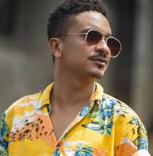 Why is a handsome, educated, and wealthy man still single?