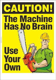 Industrial Safety Posters Safety Posters Health And Safety Poster Safety Slogans