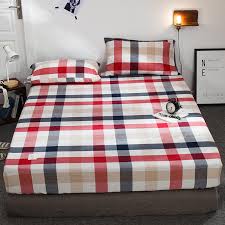 Jul 24, 2021 · egyptian comfort 1800 count 4 piece bed sheet set deep pocket bed sheets. Fitted Sheet Deep Pockets Soft Cotton Fabric For Queen Bedding Set China Fitted Sheet And Bed Sheet Set Price Made In China Com