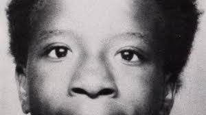 Louisville police refocus efforts