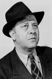 Charles Quigley : sa biographie, filmographie, et quelques photos