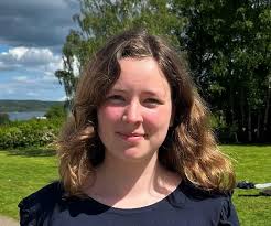 Blodbøgen 2022 by Brejning Efterskoles Elevforening