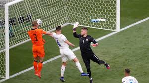 Piłkarze trenera paulo sousy mają szanse nawet na zwycięstwo w grupie e. Geemeps4phdl1m