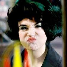 Stream Jaxon May music