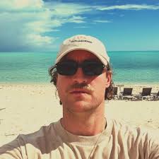 1️⃣ Issue #1: The Claremont Colleges & Entrepreneurship