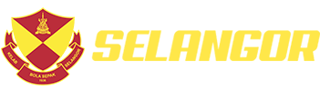 Selangor fc, shah alam, malaysia. Selangor Football Club Kelab Bola Sepak Selangor