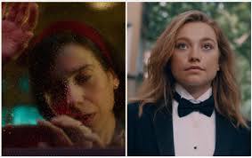 Only active members can watch private videos. Female Masturbation In The Shape Of Water And Princess Cyd Indiewire