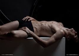 Gay Porn Videos featuring Jed Murphy - adult entertainment