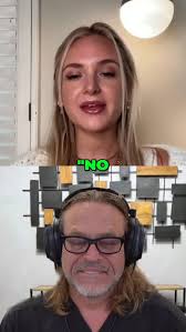 Wishing you all a Merry Christmas and a happy holiday season! 💫