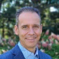 1300+ "Maurice _" profiles