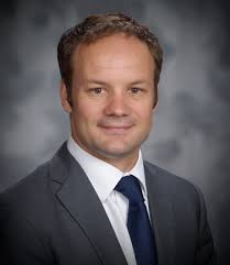 Adam Brookins's Instagram, Twitter & Facebook