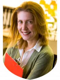 Alumni of Distinction Award