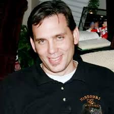 Write to Inmates Online with our CorrLinks Tutorial