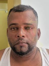 SEXUAL ASSAULT, PROWLING & THREATENING BEHAVIOUR TOPS MAGISTRATES COURT  TODAY: This Just In: A man who cannot be named for legal reasons appeared  in Magistrates Court today charged with a sexual assault