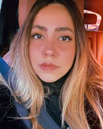 Hend Ahmed Abdel Halim