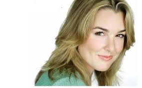 Anna margaret hollyman is an actress. Who Is Anna Margaret Hollyman Dating Anna Margaret Hollyman Boyfriend Husband