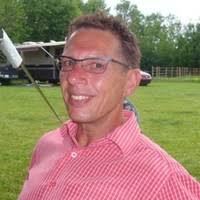 Colin Charlton Email & Phone Number