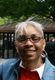 International Conference: Agenda