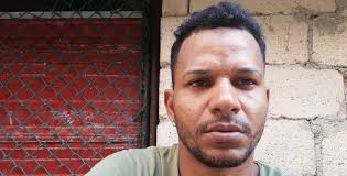 CubaBrief: Maykel Castillo marks year in prison. Children jailed in Cuba,  and a father jailed for speaking out. A penal code to silence Cubans  seeking change. CFC statement