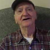 Cookson Family Obituaries