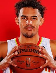 She is one of two daughters born to mike and sherry miller (nee. Trae Young Biography Photo Wikis Age Personal Life Net Worth Basketball 2021