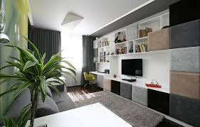 Installing a flatscreen tv on your wall. Best Place For Tv In Living Room