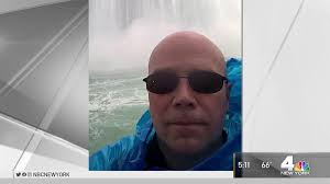 NYPD's Anti-Discrimination Chief Investigated Over 'Vile, Racist' Messages 