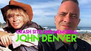 John Denver's Last Song