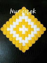 Hayran Kalacaginiz 32 Orgu Lif Modelleri Orgu Onluk Deseni Baby Knitting Patterns