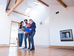 Allerdings bringt der neue lebensabschnitt auch einiges an pflichten und kosten mit sich. Erste Eigene Wohnung Immowelt Ch