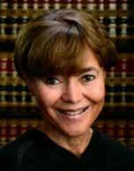 Where were you during the Northridge