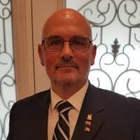 Kirk Obrien's Instagram, Twitter & Facebook