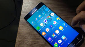 Dec 06, 2017 · s6 edge plus android 7.0 custom binary blocked by frp solved with z3x box very easily Download G928t Mp4 Mp3 3gp Naijagreenmovies Fzmovies Netnaija