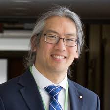 Dr. Tom Chau: Bringing voice to the voiceless with technology