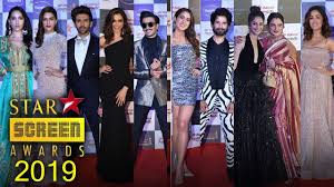 Filmfare Awards 2020 Date News Film 2020 Here are the nominations for the 64th filmfare awards 2019, purely based on the votes received from the bollywood lovers and industry experts.