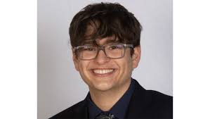 My Summer Internship: McKinley Lynn