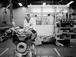 Image result for Brilliant White 1986 Roadliner