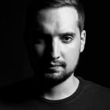 Stream Dj John Axe music