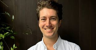 Byron 13 Meredith Wray