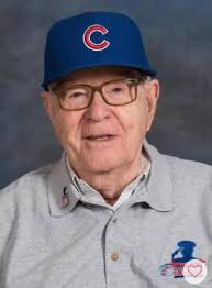 Marvin Freeman Service Details