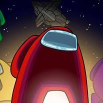 Ofrecemos el streaming de videos porno, películas descargables, álbumes de fotos, y somos la comunidad número 1 de sexo gratis en la red. Among Us Escape Juego Gratis Online En Minijuegos