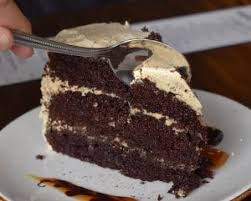 Six and twenty carolina cream. S C Travel Excursion Travelers Rest Carolina News And Reporter