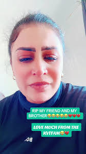 Ashley Doubleday's Instagram, Twitter & Facebook